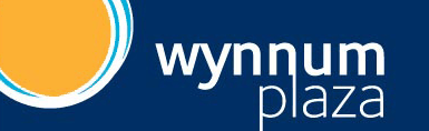 Wynnum Plaza - Attractions Melbourne 2