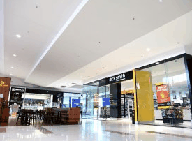 Calamvale Central Shopping Centre - Attractions Melbourne 0