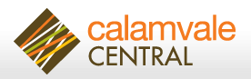 Calamvale Central Shopping Centre - Attractions Melbourne 1