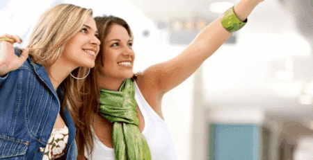 Calamvale Central Shopping Centre - Attractions Melbourne 2
