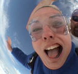 Simply Skydive - Attractions Melbourne