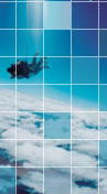 Simply Skydive - Attractions Melbourne 1
