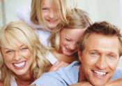 Capalaba Park Shopping Centre - Attractions Melbourne