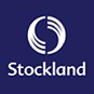 Stockland - Cleveland - Attractions Melbourne 0