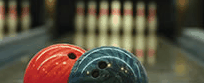AMF Bowling - Capalaba - Attractions Melbourne 1