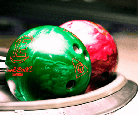 Caboolture Bowl  Mini Golf - Attractions Melbourne