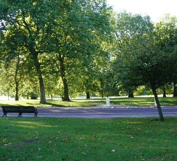  Attractions Melbourne