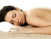 Lygon Dermedical Skin & Body Day Spa - Attractions Melbourne 0