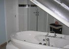 Lygon Dermedical Skin & Body Day Spa - Attractions Melbourne 2