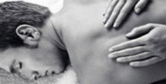 Lygon Dermedical Skin & Body Day Spa - Attractions Melbourne 3