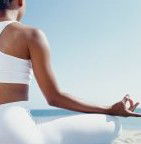 Richmond Wellness Centre - Attractions Melbourne 0