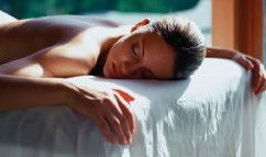 Richmond Wellness Centre - Attractions Melbourne 1