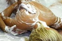 Exotique Massage