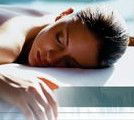 Exotique Massage - Attractions Melbourne 1