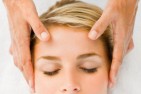 Fusion of Body  Soul South Yarra