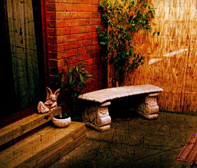 Westmeadows VIC Attractions Melbourne