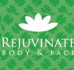 Rejuvinate Body  Face - Attractions Melbourne