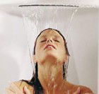 Beauty Essentials - Spa Face Body - Attractions Melbourne