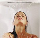 Beauty Essentials - Spa Face Body