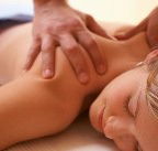 Elite Waxing Spa  Massage - Attractions Melbourne