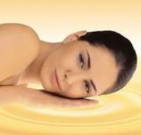 Wendy's Wantirna Beauty Centre - Attractions Melbourne