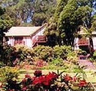 Delvin Health Retreat - Attractions Melbourne