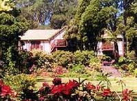 Book Olinda Accommodation Vacations Attractions Melbourne Attractions Melbourne