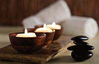 Book Mount Evelyn Accommodation Vacations Attractions Melbourne Attractions Melbourne