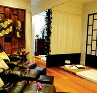 Chivaran Thai Massage - Attractions Melbourne