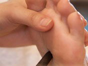 Chivaran Thai Massage - Attractions Melbourne 1