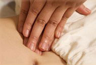 Chivaran Thai Massage - Attractions Melbourne 2