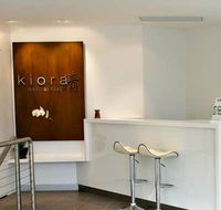 Kiora Medical Spa - Attractions Melbourne