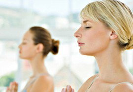 Melbourne Natural Wellness Melbourne City