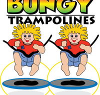 Gold Coast Mini Golf  Bungy Trampolines - Attractions Melbourne