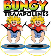 Gold Coast Mini Golf  Bungy Trampolines