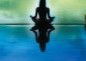 Eltham Natural Healing Centre - Attractions Melbourne 0