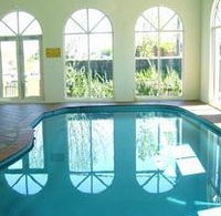 Book Hepburn Springs Accommodation Vacations Attractions Melbourne Attractions Melbourne