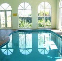 Gain Life Healing Health Retreat - Attractions Melbourne 0