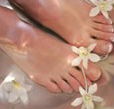 Orchid Day Spa - Attractions Melbourne