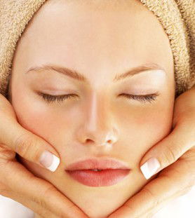 Studio Essence Remedial Massage & Day Spa - Attractions Melbourne 0