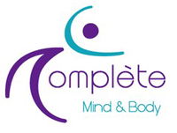 Complete Mind  Body