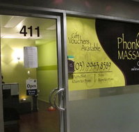 PhonKlai Massage - Attractions Melbourne