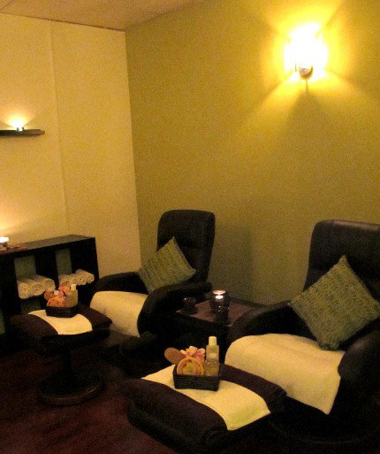 PhonKlai Massage - Attractions Melbourne 1