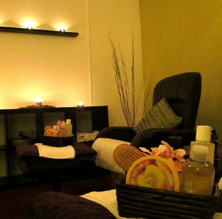 PhonKlai Massage - Attractions Melbourne 2