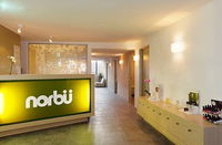 Norbu