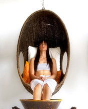 Temple Body & Soul Day Spa - Attractions Melbourne 0
