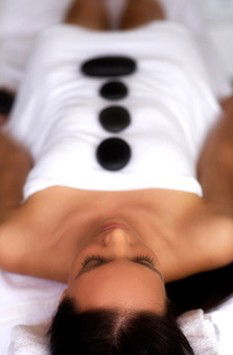 Temple Body & Soul Day Spa - Attractions Melbourne 3