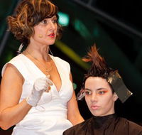 Masci Hair  Spa - Attractions Melbourne