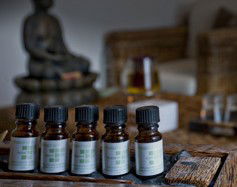 Masci Hair & Spa - Attractions Melbourne 2