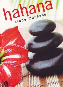 Day Spa At The Lakes - Attractions Melbourne 0